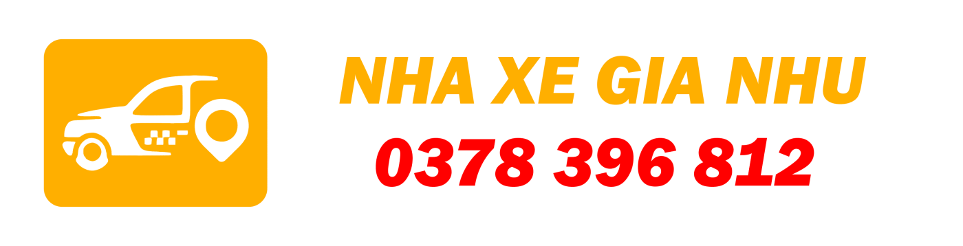 Nhà xe Giã Như Giá Rẻ 4,7,16,30,45 chỗ